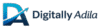 digitallyadila.com