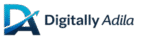 digitallyadila.com